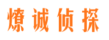 普格市侦探